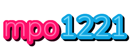 mpo1221 — logo kanal