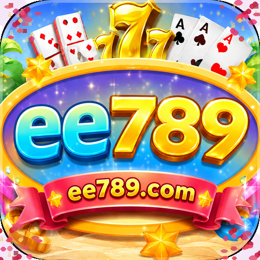 ee789 — mitra unggulan